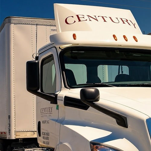 Truck Image