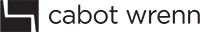 Cabot Wrenn